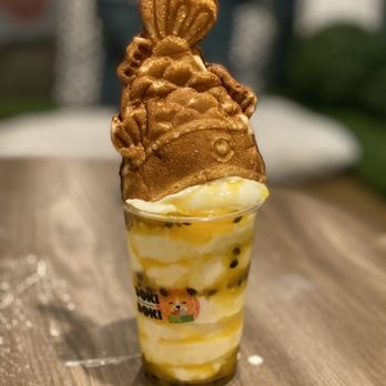 Doki Doki - Almost too beautiful to eat!! - Desserts Near Me - Salt Lake City, Utah Doki Doki - Almost too beautiful to eat!! - Desserts Near Me - Salt Lake City, Utah