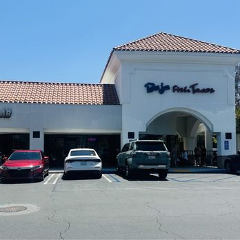 Baja Fish Tacos - Good food and excellent service - Tacos Near Me - Brea, California Baja Fish Tacos - Good food and excellent service - Tacos Near Me - Brea, California