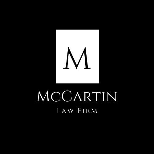 McCartin Law Firm - disability attorney in Minneapolis, MN