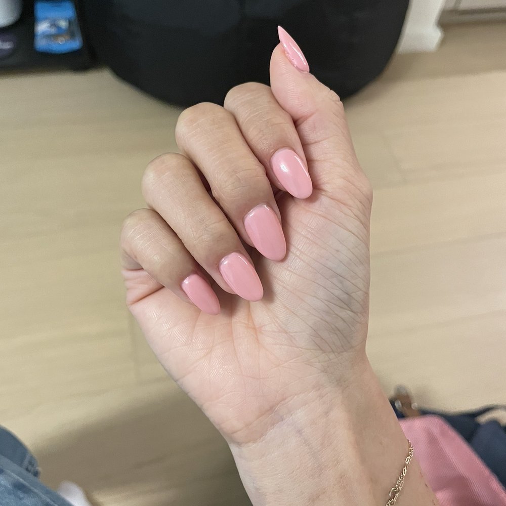 Nail SPY - Gel nails - Nail Salons Near Me - New York, New York Nail SPY - Gel nails - Nail Salons Near Me - New York, New York