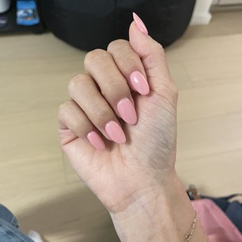 Nail SPY - Gel nails - Nail Salons Near Me - New York, New York Nail SPY - Gel nails - Nail Salons Near Me - New York, New York