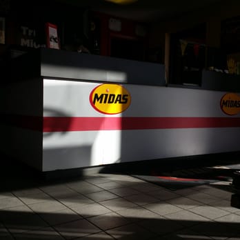 Midas - Tires Near Me - Littleton, Colorado Midas - Tires Near Me - Littleton, Colorado