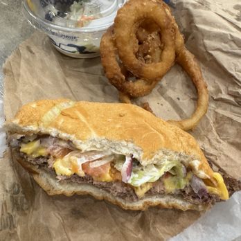 Culver’s - Ice Cream & Frozen Yogurt Near Me - Katy, Texas