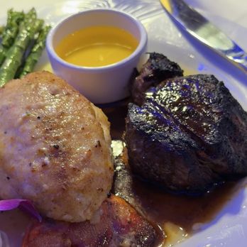 Sea Basin Restaurant - Surf & Turf - Seafood Near Me - Rocky Point, New York Sea Basin Restaurant - Surf & Turf - Seafood Near Me - Rocky Point, New York
