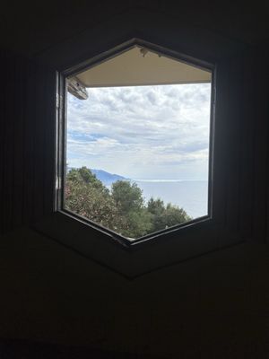 New Camaldoli Hermitage by null