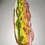 Photo of OGs italian sandwiches