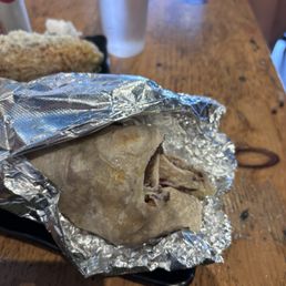 Burrito