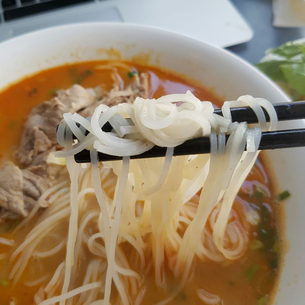 Five Corners Vietnamese Restaurant - Vietnamese Near Me - White Rock, British Columbia Five Corners Vietnamese Restaurant - Vietnamese Near Me - White Rock, British Columbia