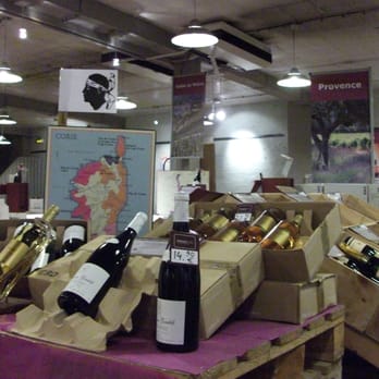Le Savour Club - vins épicerie fine boissons saveur rouge violet verre - Wine Bars Near Me - Lille, 59 Le Savour Club - vins épicerie fine boissons saveur rouge violet verre - Wine Bars Near Me - Lille, 59