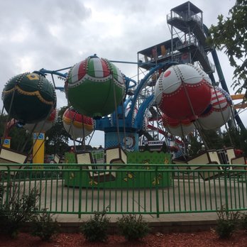 Valleyfair - Amusement Parks Near Me - Shakopee, Minnesota Valleyfair - Amusement Parks Near Me - Shakopee, Minnesota
