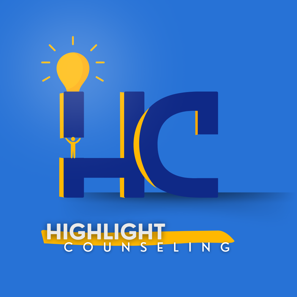 Highlight Counseling - grief counselor in Midland, TX