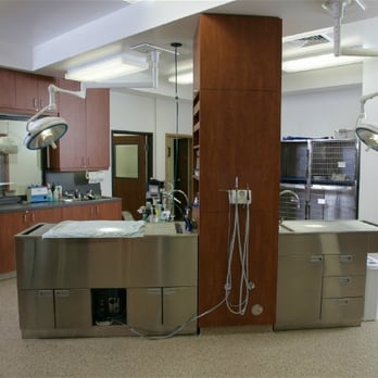 Little Apple Veterinary Hospital - Veterinarians Near Me - Manhattan, Kansas Little Apple Veterinary Hospital - Veterinarians Near Me - Manhattan, Kansas
