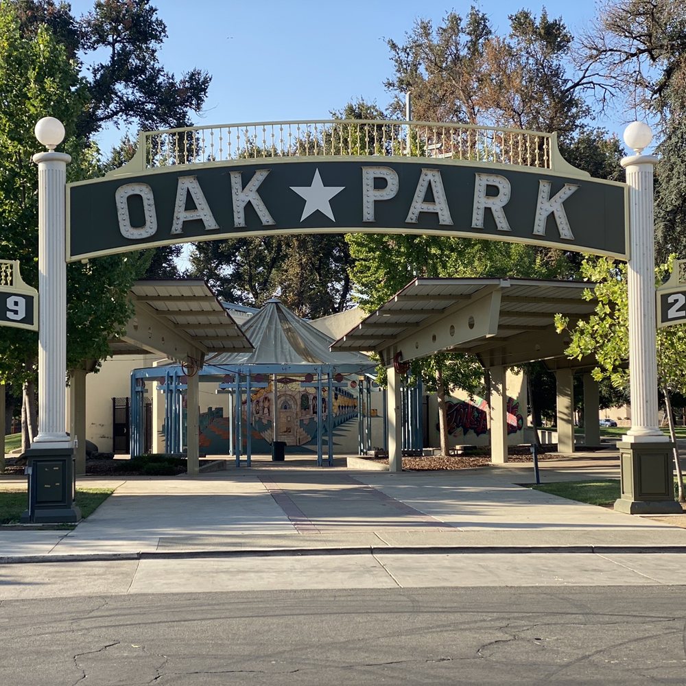 McClatchy Park - Parks Near Me - Sacramento, California McClatchy Park - Parks Near Me - Sacramento, California