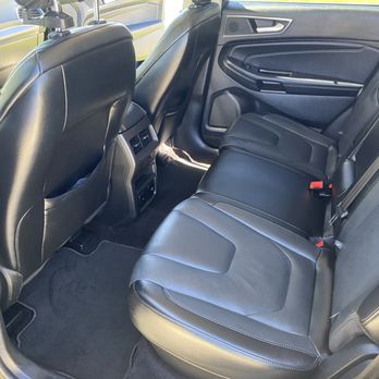 Elevated Mobile Wash & Detail - Car Wash Near Me
