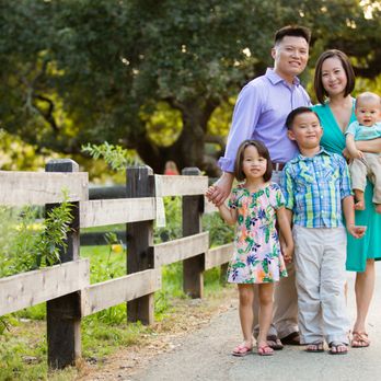KMS Photography - Family photo - Session Photography Near Me