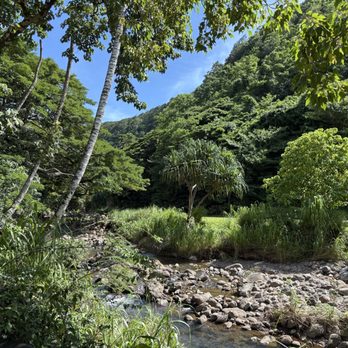 Waimea Valley - Venues & Event Spaces Near Me - Haleiwa, Hawaii Waimea Valley - Venues & Event Spaces Near Me - Haleiwa, Hawaii