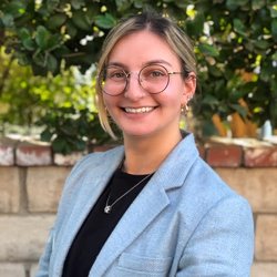 Valley Recovery Center - Case Manager