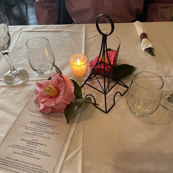 La Farm Bakery - Valentine's Day meal! - Bakeries Near Me - Cary, North Carolina La Farm Bakery - Valentine's Day meal! - Bakeries Near Me - Cary, North Carolina