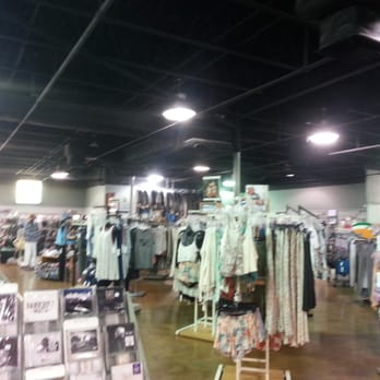 Soundwaves - Women clothes, shoes.. - Music & DVDs Near Me - Houston, Texas