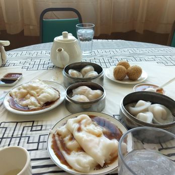 Furama Restaurant - Dim sum - Dim Sum Near Me - Chicago, Illinois Furama Restaurant - Dim sum - Dim Sum Near Me - Chicago, Illinois