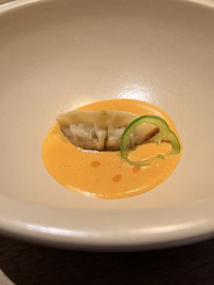 Sud 777 by null Sud 777 by null