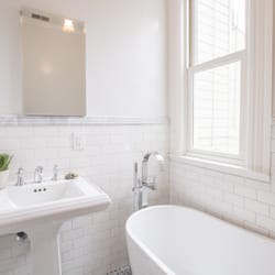 Smart Remodeling And Design Closed 35 Photos 30