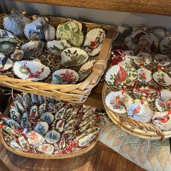 Found Vintage & Antiques - Antiques Near Me - Seaford, New York Found Vintage & Antiques - Antiques Near Me - Seaford, New York
