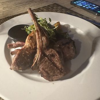 7 Seas - Seafood Near Me - San José del Cabo, BCS 7 Seas - Seafood Near Me - San José del Cabo, BCS