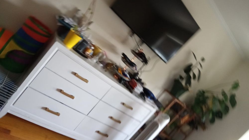 INFINITE CLEANING SERVICES Baldwin, New York Office Cleaning Phone Number Yelp