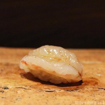 Kosaka - Japanese Near Me - New York, New York