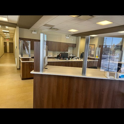 Icon Psychologies - grief counselor in Frankfort, IL