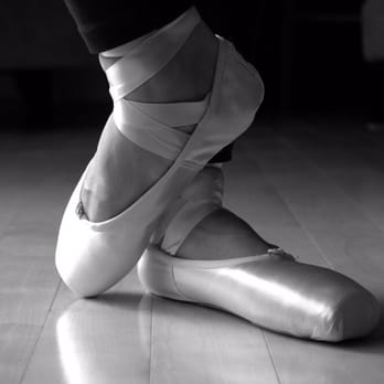 Pointe Counterpointe Dance Center - Dance Schools Near Me - Garden City, Michigan Pointe Counterpointe Dance Center - Dance Schools Near Me - Garden City, Michigan