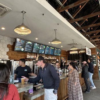 Cosmic - Inside/Counter to order - Coffee & Tea Near Me - Austin, Texas Cosmic - Inside/Counter to order - Coffee & Tea Near Me - Austin, Texas