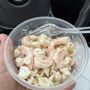 Photo of Salad Palette Eatery