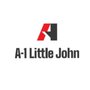 Photo of A-1 Little John