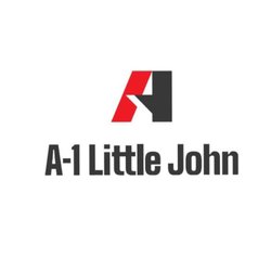 A-1 Little John