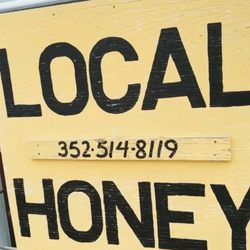 Honey - Phone number
