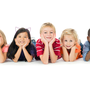 Photo of Fairfield Pediatric Dentistry