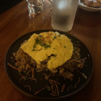 Lima Cocina + Cantina - Arroz Chaufa - Peruvian Near Me - Paia, Hawaii Lima Cocina + Cantina - Arroz Chaufa - Peruvian Near Me - Paia, Hawaii