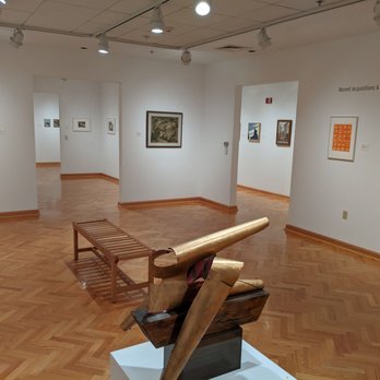 Art Gallery - USJ - Art Galleries Near Me - West Hartford, Connecticut