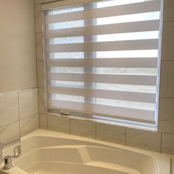 DS Custom Blinds & Shutters - Shades & Blinds Near Me DS Custom Blinds & Shutters - Shades & Blinds Near Me