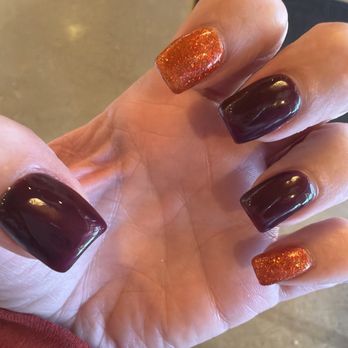 Lounge Nail Spa - Nail Salons Near Me - Beavercreek, Ohio Lounge Nail Spa - Nail Salons Near Me - Beavercreek, Ohio