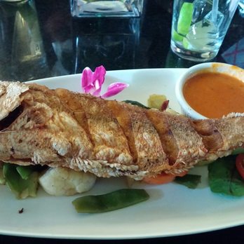 Gary's Restaurant & Bar - Dominican Near Me - Lowell, Massachusetts Gary's Restaurant & Bar - Dominican Near Me - Lowell, Massachusetts