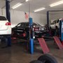 Photo of Nationwide Safety Brakes & Alignment Center