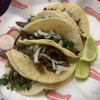 El Recreo - Carne asada tacos - Mexican Near Me - Renton, Washington El Recreo - Carne asada tacos - Mexican Near Me - Renton, Washington
