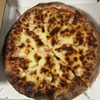Linda's Pizza gift card