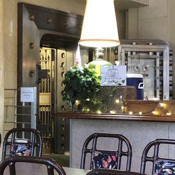 Le Resto - Sushi Bars Near Me - New Castle, Pennsylvania Le Resto - Sushi Bars Near Me - New Castle, Pennsylvania