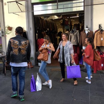 Jimmy's Leather Collection - Leather Goods Near Me - Florence, FI