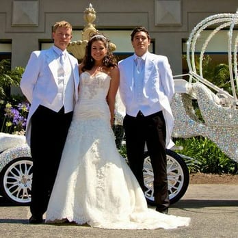 7 Wheel Wonders - Party Bus Rentals Near Me - Los Angeles, California 7 Wheel Wonders - Party Bus Rentals Near Me - Los Angeles, California