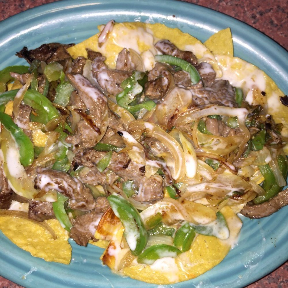 Mi Casa - Mexican Near Me - Lawrenceville, Georgia Mi Casa - Mexican Near Me - Lawrenceville, Georgia